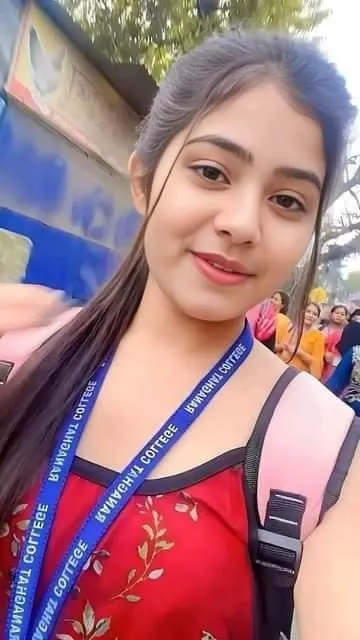 Call Girls in Patna