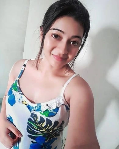 Patna Call Girls