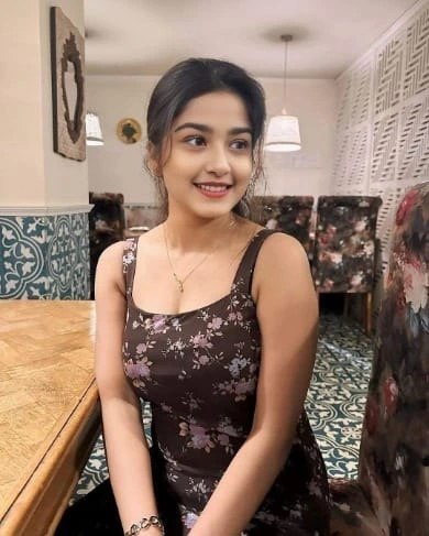 Patna Call Girl