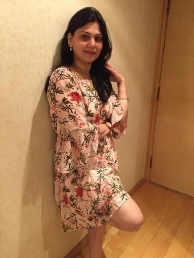 Call Girls in Patna