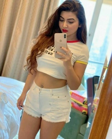 Patna Call Girls Service