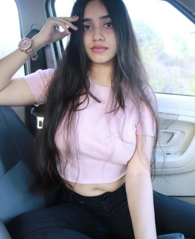 Patna Call Girl Service