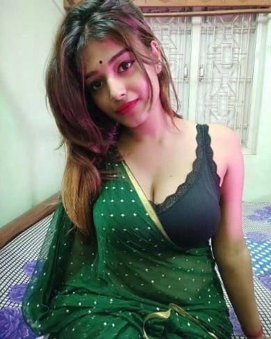 Patna Call Girl Number