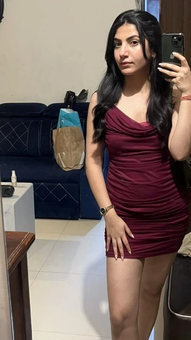 Premium Call Girl Patna