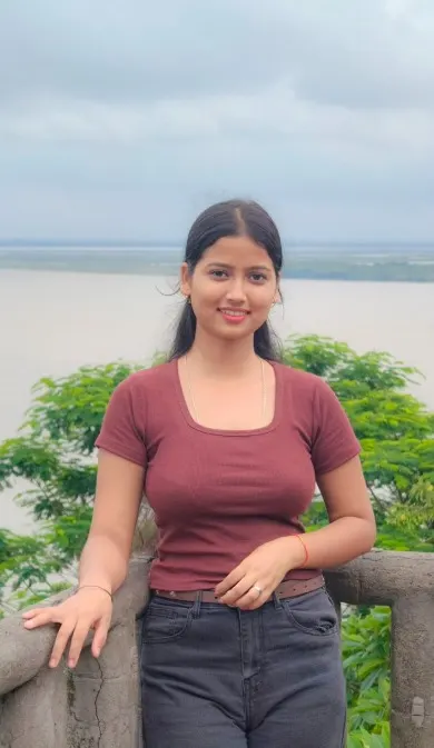 VIP Call girls service in Patna